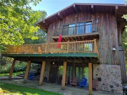 1347 Dublin Meadows Road Mansfield, NY 14779