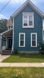 216 East Street Buffalo, NY 14207