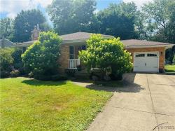61 Euclid Avenue Hamburg, NY 14075