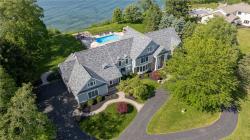 1460 Lake Road Webster, NY 14580