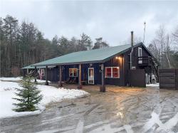 2811 State Route 8 Russia, NY 13324