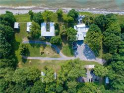 179 S Rainbow Shores Road Richland, NY 13142