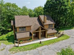 19 Snowpine Great Valley, NY 14741