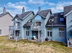 204 Wildflower Ellicottville, NY 14731