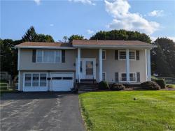 107 Gordon Parkway Camillus, NY 13219