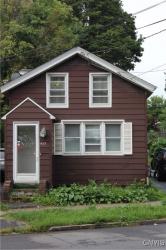 1803 Lodi Street Syracuse, NY 13208