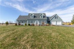 18300 County Route 59 Brownville, NY 13634