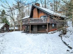 2 Four Wheel Drive Ellicottville, NY 14731
