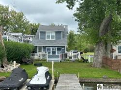 3593 Lake Street Ellicott, NY 14701