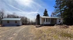 935 County Route 2 Orwell, NY 13144