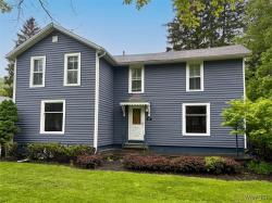 49 Jefferson Street Ellicottville, NY 14731