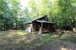 10416 Soft Maple Reservoir Watson, NY 13367