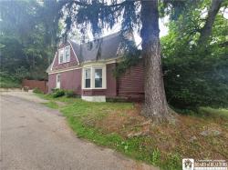 214 Hazzard Street Jamestown, NY 14701