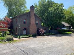 4508 State Route 64 Bristol, NY 14424