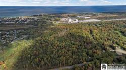 0 Urban Road Dunkirk, NY 14048