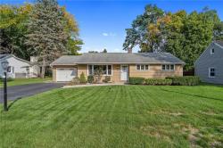 16 Fay Park Drive Salina, NY 13212