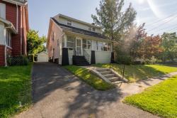 1106 S Glencove Road Syracuse, NY 13206