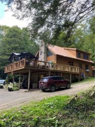 3679 Forest Hill Road Great Valley, NY 14748