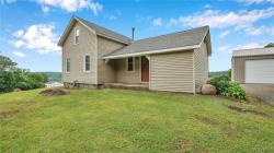 763 Centerline Road Sheldon, NY 14145