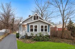 3975 N Buffalo Street Orchard Park, NY 14127