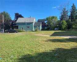 648 Walden Avenue Buffalo, NY 14211