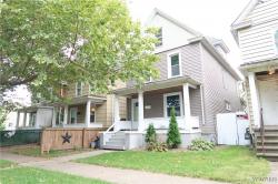 2519 Falls Street Niagara Falls, NY 14303