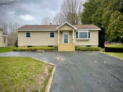 3009 State Route 48 Minetto, NY 13126