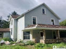 6779 Nys Route 417 Great Valley, NY 14748