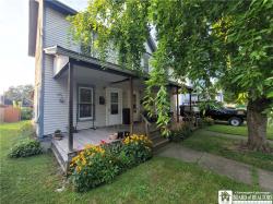 67 E Everett Street Ellicott, NY 14733