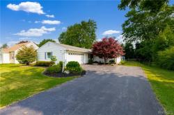 6235 Dorchester Road Lockport, NY 14094