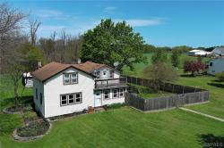 7007 Ridge Road Newfane, NY 14094