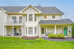 1208 Greymoor Way Lysander, NY 13027