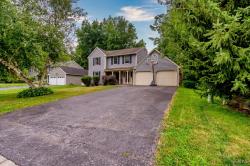 3199 Reston Drive Lysander, NY 13027