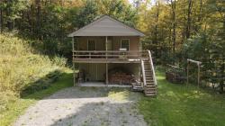 4459 Newcomb Hollow Road Cohocton, NY 14826