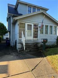 49 Lockwood Avenue Buffalo, NY 14220