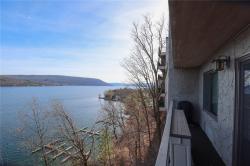 61 Cliffside Drive South Bristol, NY 14424