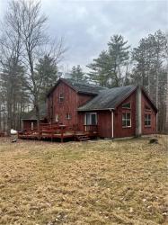 5360 State Route 436 Ossian, NY 14437