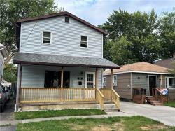 83 Stenzil Street North Tonawanda, NY 14120