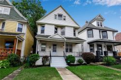 105 Florida Street Buffalo, NY 14208