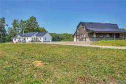 11775 Lapp Road Hume, NY 14735