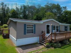 14943 Route 23 Prattsville, NY 12468