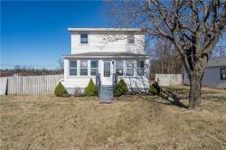 18035 State Route 12F Hounsfield, NY 13634