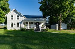 18036 Allen Road Brownville, NY 13601