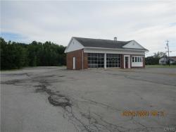 4531 State Route 31 Clay, NY 13041