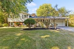 950 Cannon Circle Webster, NY 14580