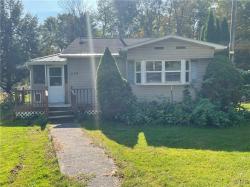 695 Harris Hill Road Hannibal, NY 13074