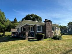 1301 Main Street Eldred, PA 16731