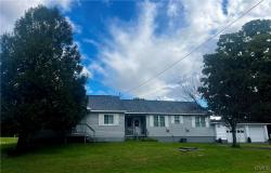 2390 County Route 26 Parish, NY 13131