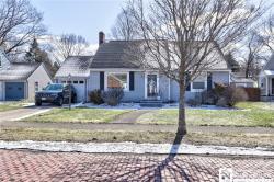 475 Front Street Jamestown, NY 14701