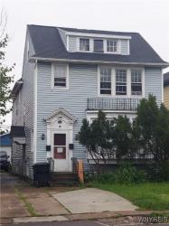 299 Nassau Avenue Tonawanda, NY 14217